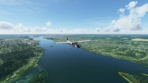 Mississippi - adventure and history thumbnail 4