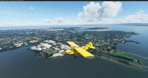 SpritelyNZStudio-TrueNewZealand_v1.0 thumbnail 8