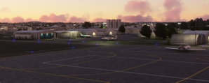 SBBI - Aeroporto do Bacacheri thumbnail 8