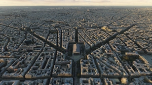 Paris thumbnail 14