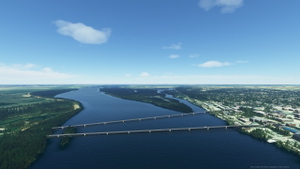 Mississippi - adventure and history thumbnail 9