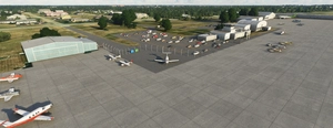 [NEW: KBTL] Large Mid-Michigan Airport GA Field Pack thumbnail 6