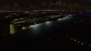 KAPA - Centennial Airport thumbnail 6