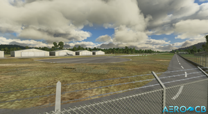  SJSH - Condomínio FlyVille  thumbnail 4