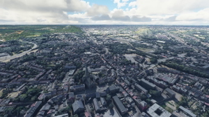 Charleroi City thumbnail 13