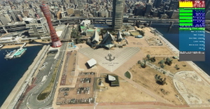 KOBE City Ver2_1 thumbnail 17
