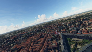 Bergamo Alta e Bassa thumbnail 18