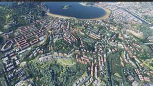 San Sebastian thumbnail 5