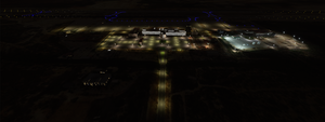 SVMG RESTRUCTURED V.1.0 thumbnail 11