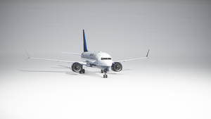 Boeing 737-8 MAX Checklists (Preflight, Start, Shutdown) thumbnail 2