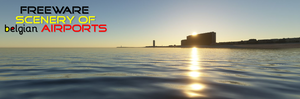 EBOS Oostende-Brugge, Belgium thumbnail 17
