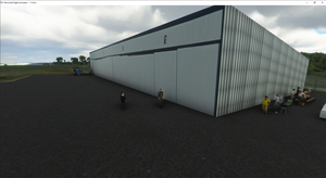 EDQD Bayreuth thumbnail 18