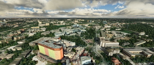 Lublin City 2.0 POI thumbnail 17
