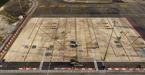 Biarritz Airport [LFBZ] thumbnail 2