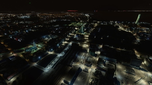 Malmö City thumbnail 7