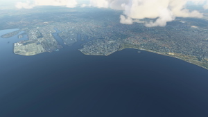 Malmö City thumbnail 9