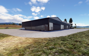 LOLU Flugplatz Gmunden-Laakirchen thumbnail 6