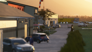 LOGO Niederöblarn/Austria thumbnail 7