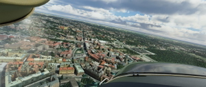 Lublin City 2.0 POI thumbnail 6
