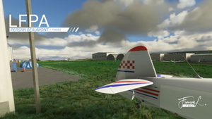 LFPA - Persan-Beaumont thumbnail 5