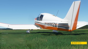 DR 250 Zulu Echo livery (Til Chatel) thumbnail 6