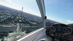Paris thumbnail 3