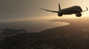 FBW A32NX Aer Lingus Retrojet thumbnail 6