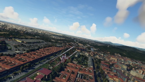 Bergamo Alta e Bassa thumbnail 19