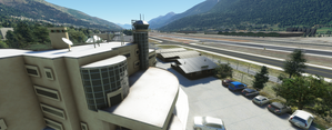 Aosta LIMW thumbnail 1