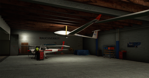 LOIJ St. Johann thumbnail 8