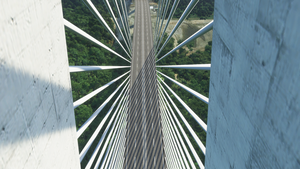 Atlantic Bridge, Panama thumbnail 3