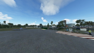 LFFI-Ancenis thumbnail 4