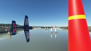 EXTRA330 HA-PET - Red Bull Mobile Livery (Peter Besenyei) thumbnail 12