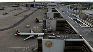 Enhancement for Default Frankfurt am Main [EDDF] thumbnail 3