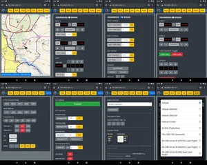 MSFS Mobile Companion App thumbnail 2