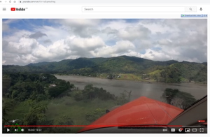 AUJ Ambunti  Papua New Guinea thumbnail 10