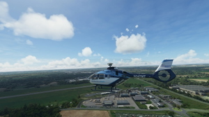 LFFI-Ancenis thumbnail 2