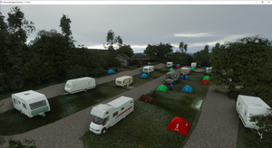 EDQD Bayreuth thumbnail 21