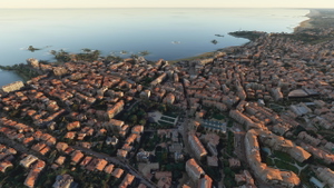 Bayonne - Biarritz thumbnail 11