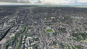 Charleroi City thumbnail 14