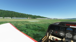 LFHA Issoire - Le Broc thumbnail 10