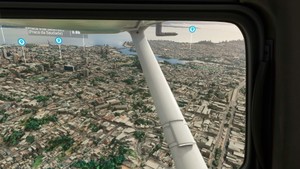FOTOGRAMETRIA MANAUS, AM thumbnail 5