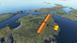 AIRPAC1_VGP_POWERSTOL_HD thumbnail 3