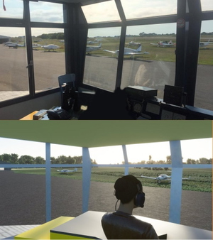 LFEA - Belle ile airfield.zip thumbnail 6
