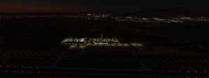 SVMG RESTRUCTURED V.1.0 thumbnail 10