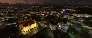 Kuching City thumbnail 9