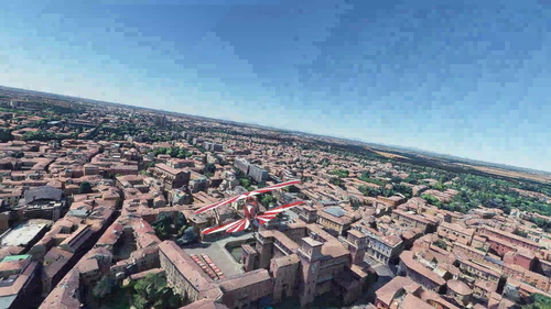 Ferrara