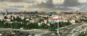 Lublin City 2.0 POI thumbnail 4