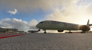 Boeing 787-10 Aeroflot thumbnail 3