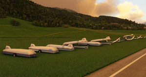 LOIJ St. Johann thumbnail 11